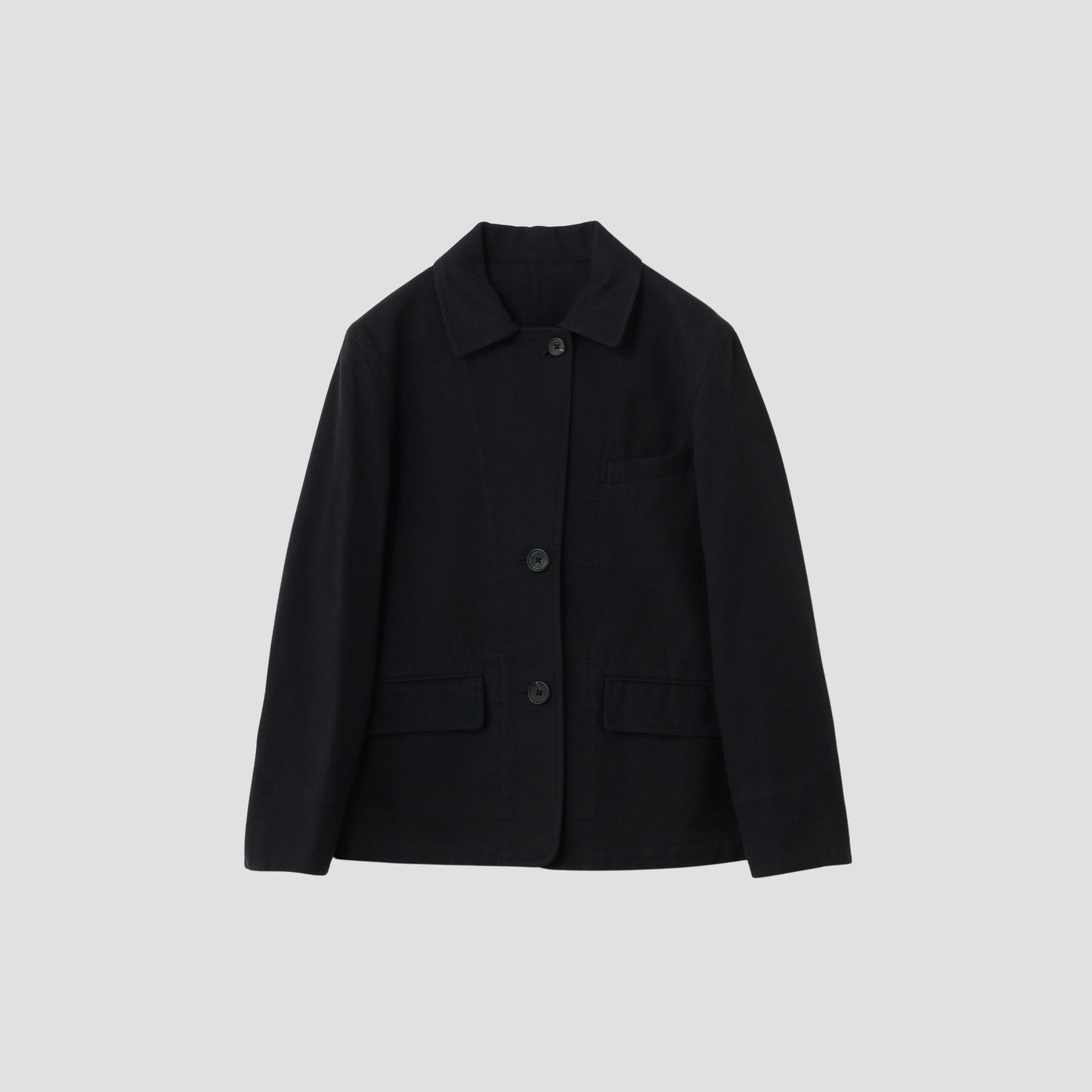 BLOUSON