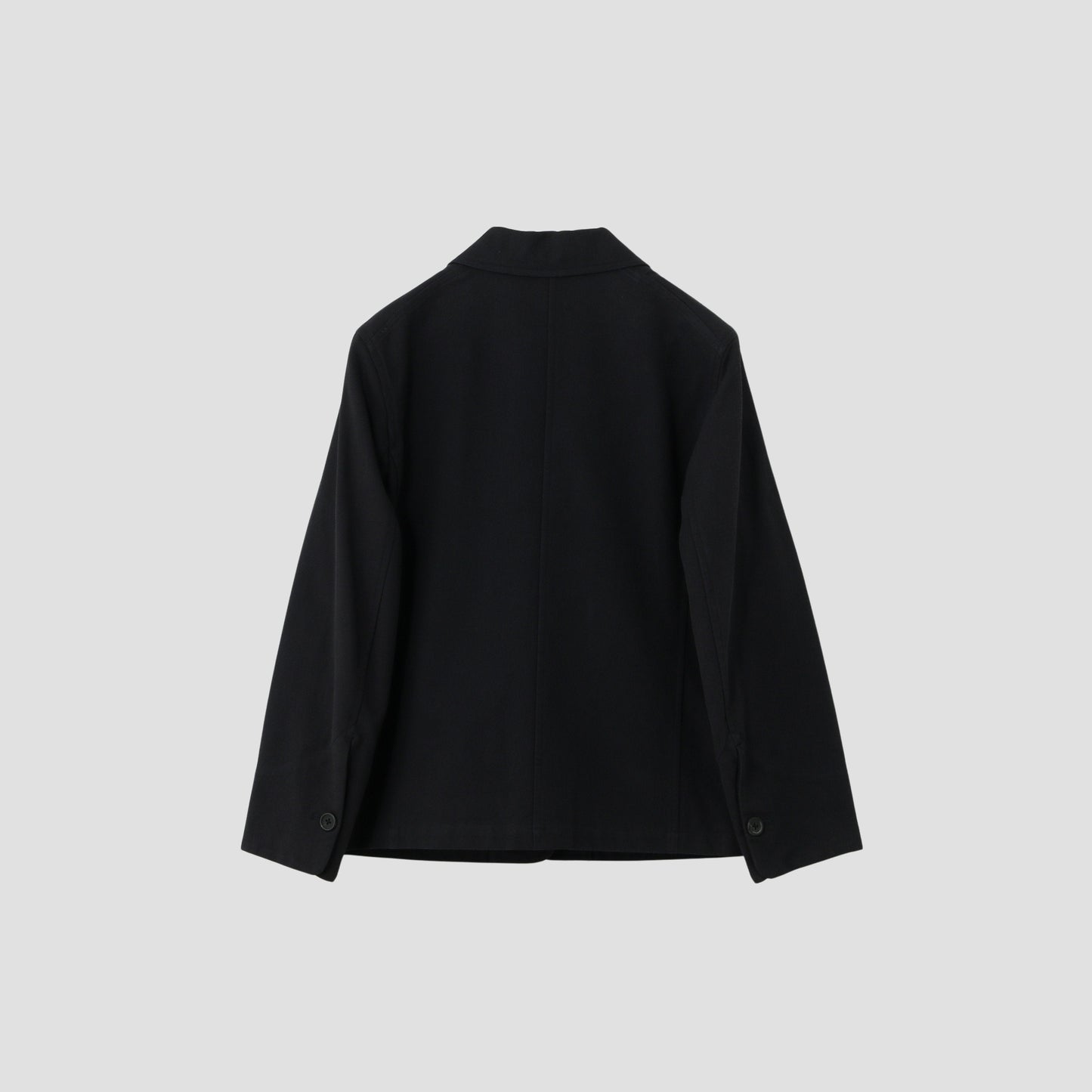 BLOUSON