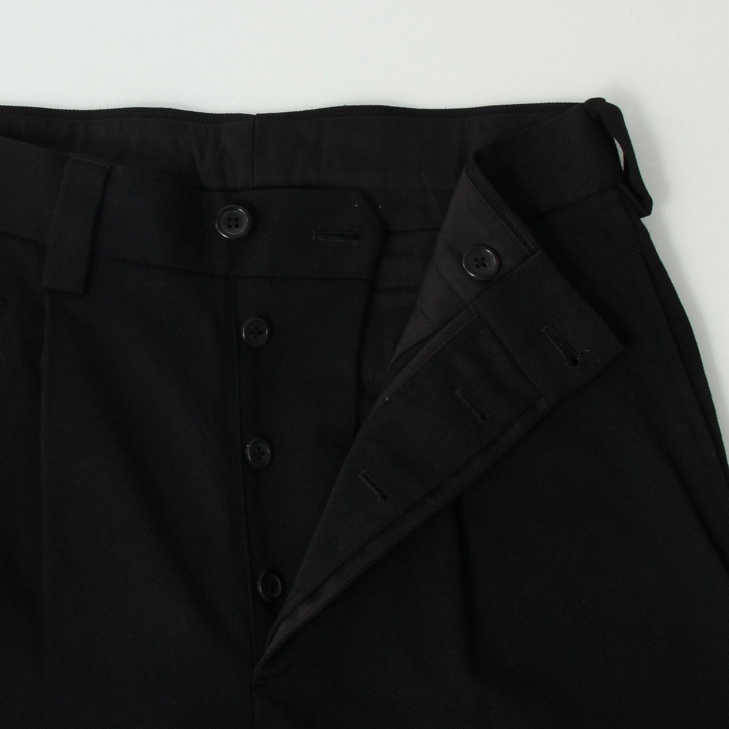 TROUSERS