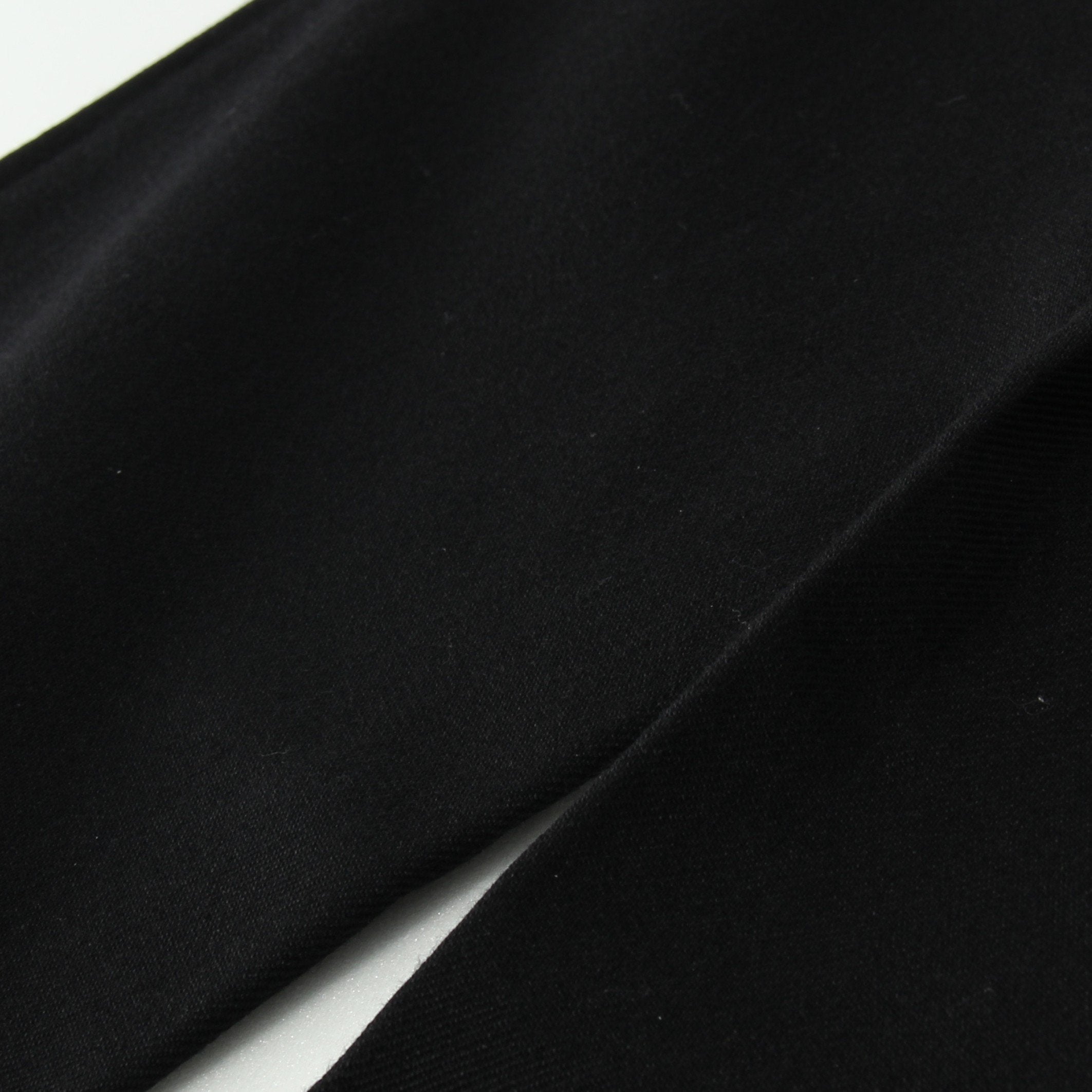 トラウザーズ / S / BLACK(ブラック) ｜ マーガレット・ハウエル 公式