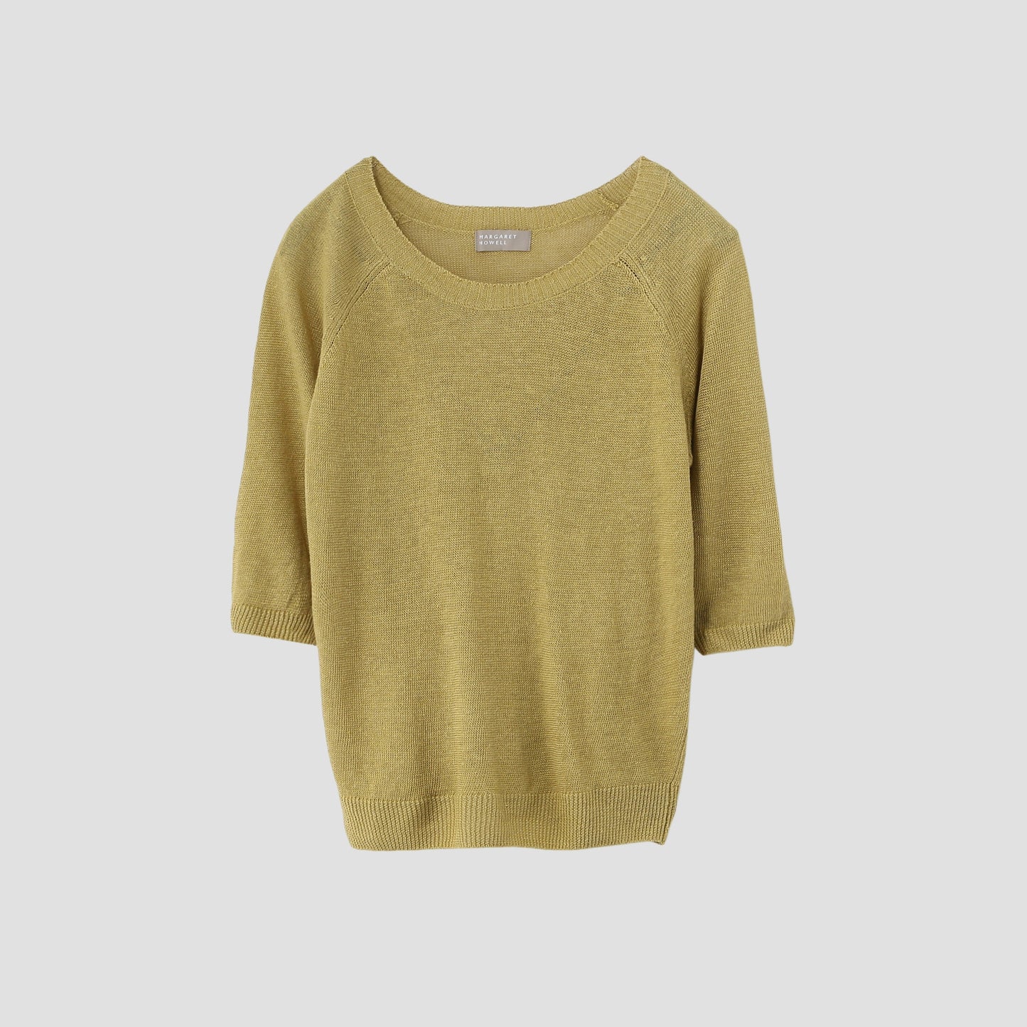 KNIT