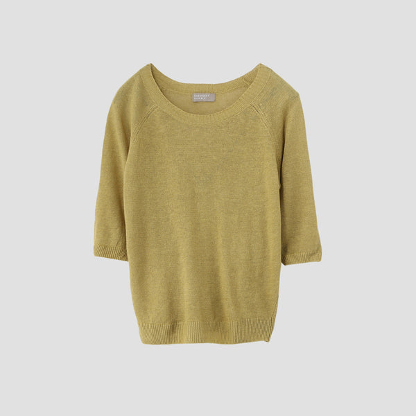 KNIT