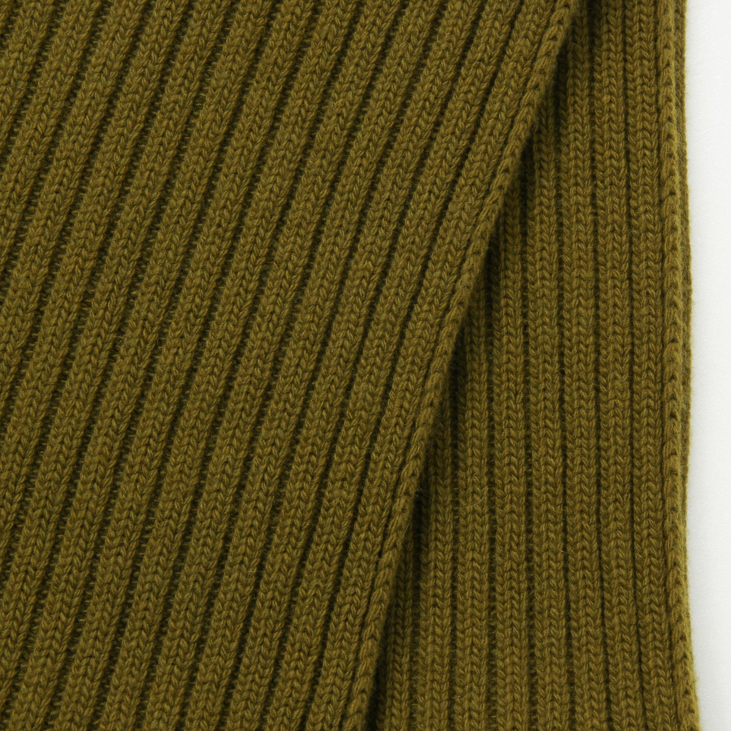 MERINO CASHMERE SCARF