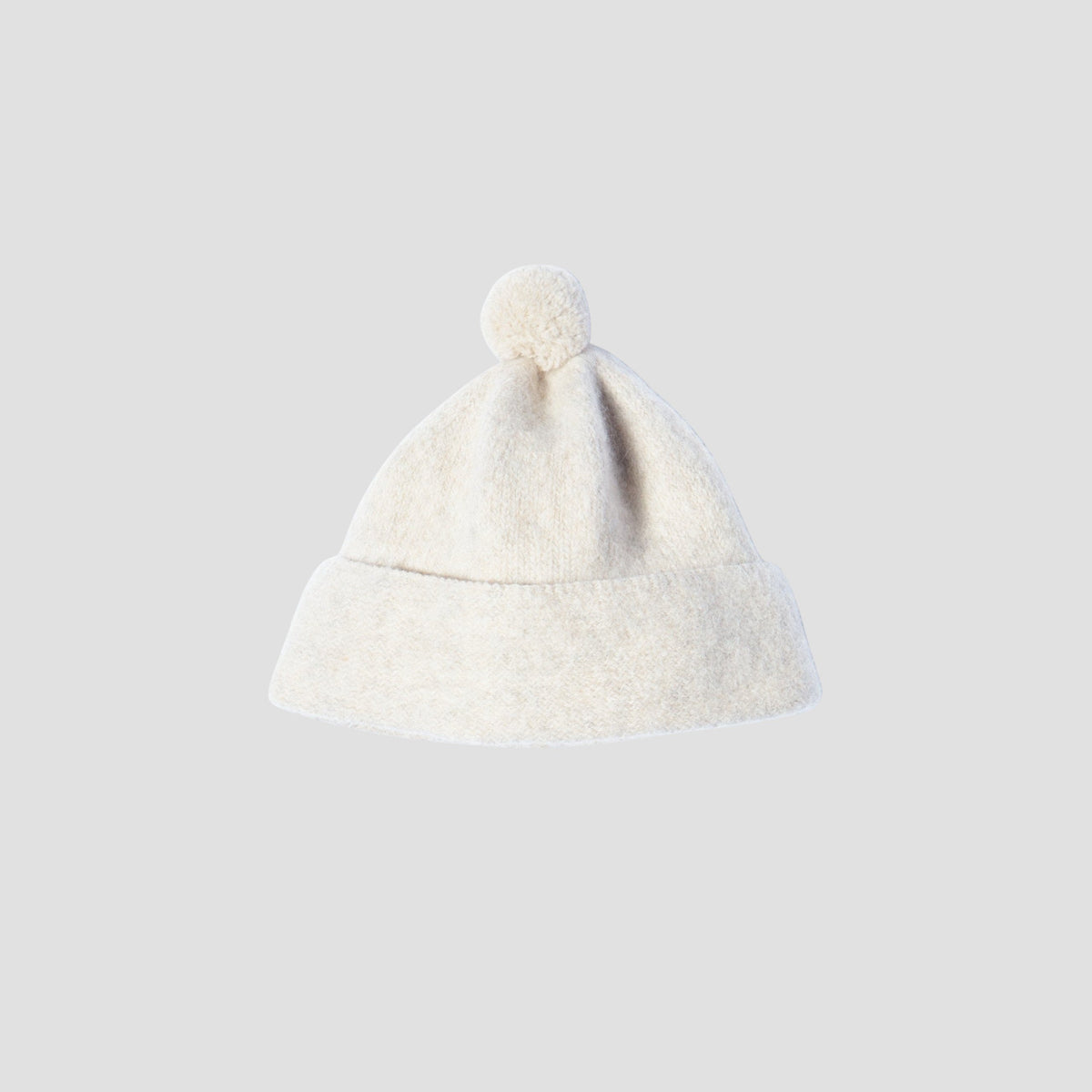 SHETLAND HAT