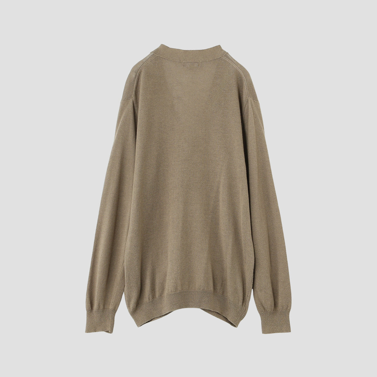 KNIT