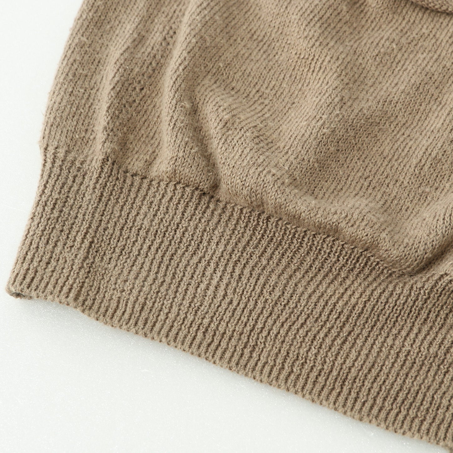 KNIT