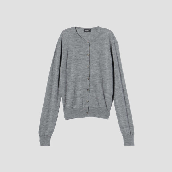 KNIT