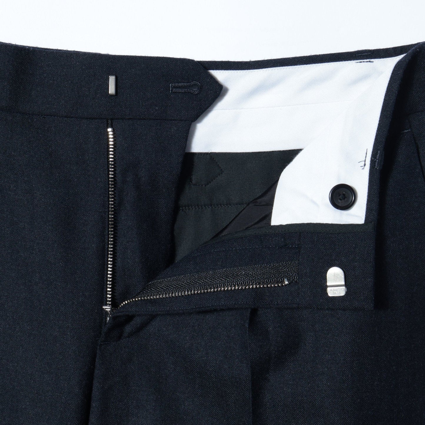TROUSERS