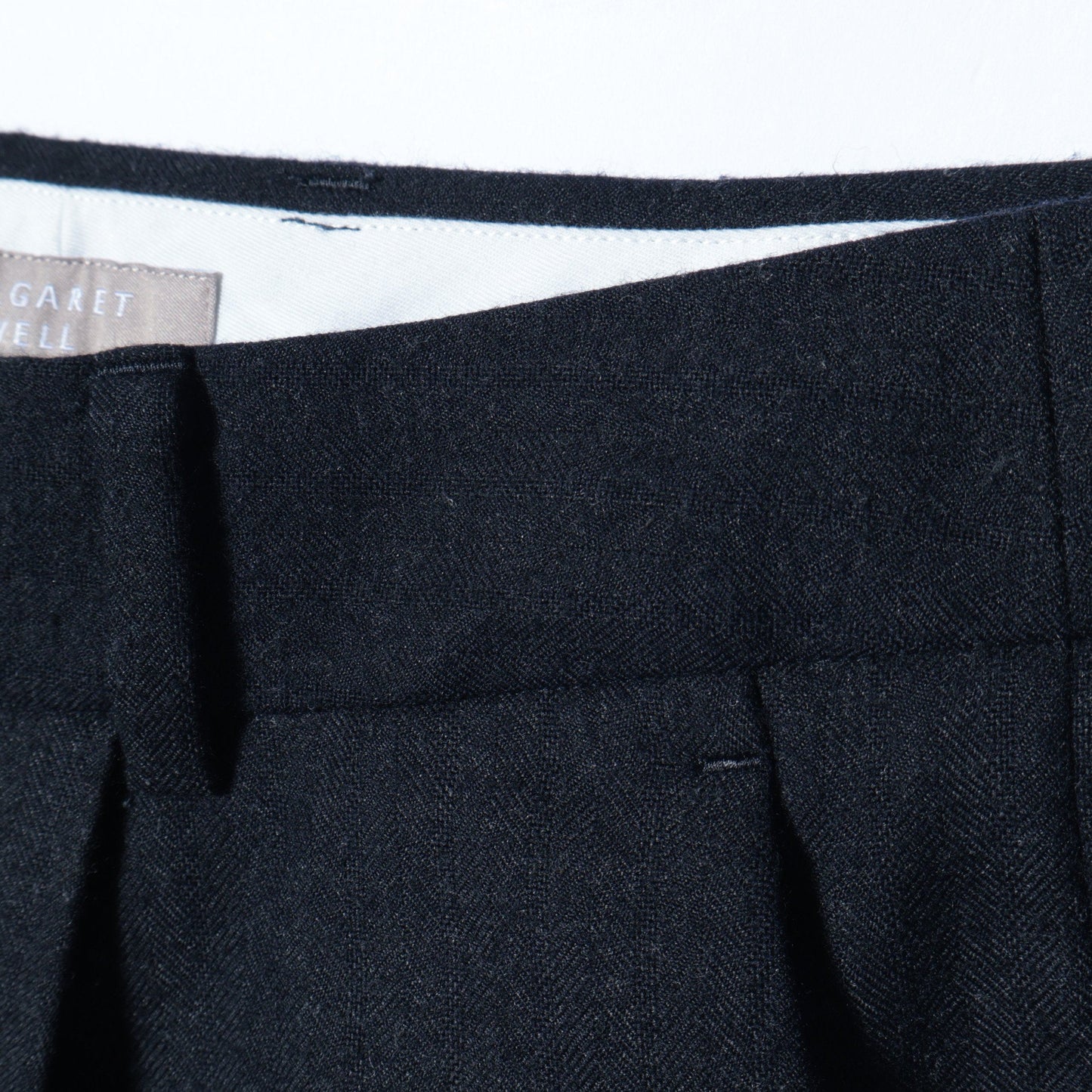 TROUSERS