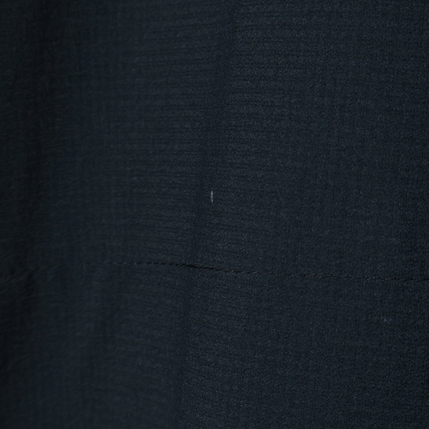 LIGHT NYLON RIPSTOP BLOUSON
