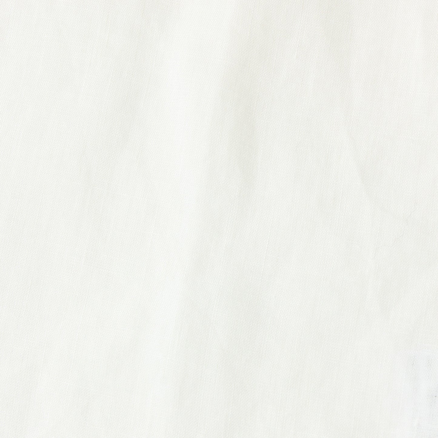 CLEAN LINEN SHIRT
