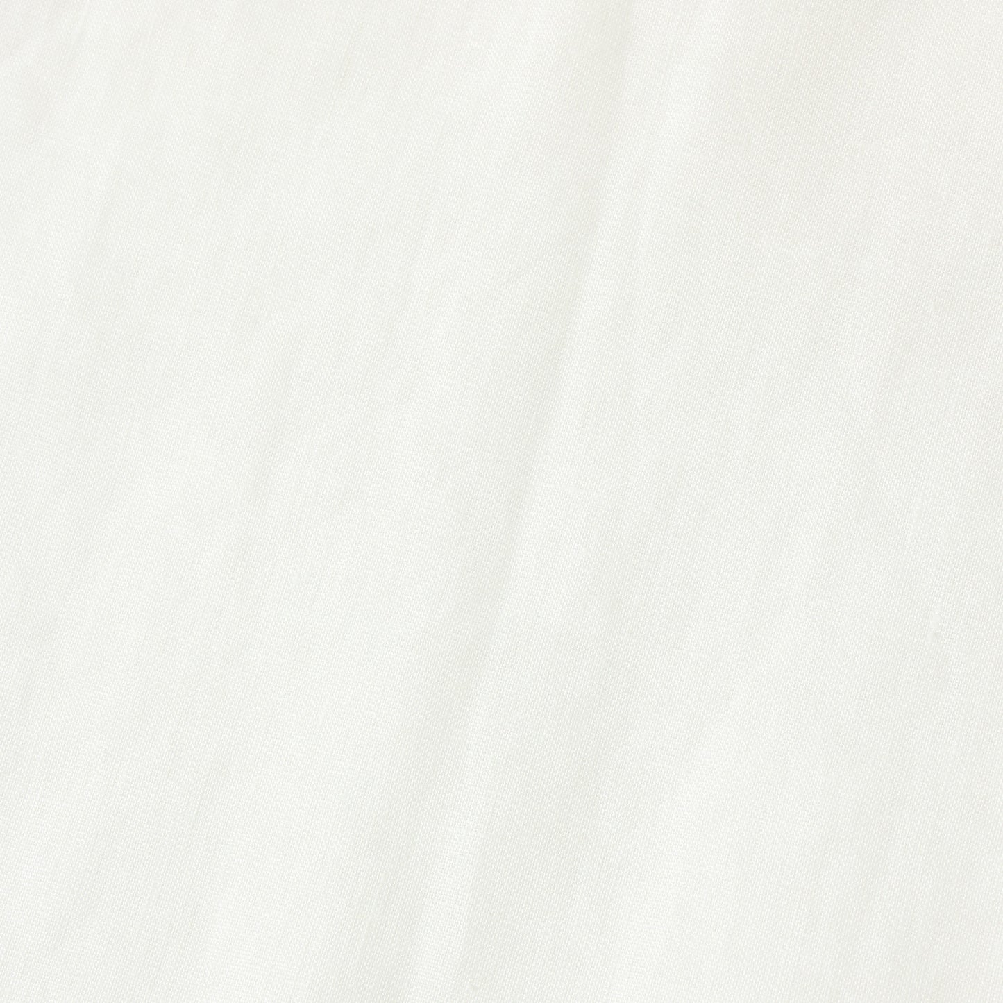 CLEAN LINEN SHIRT