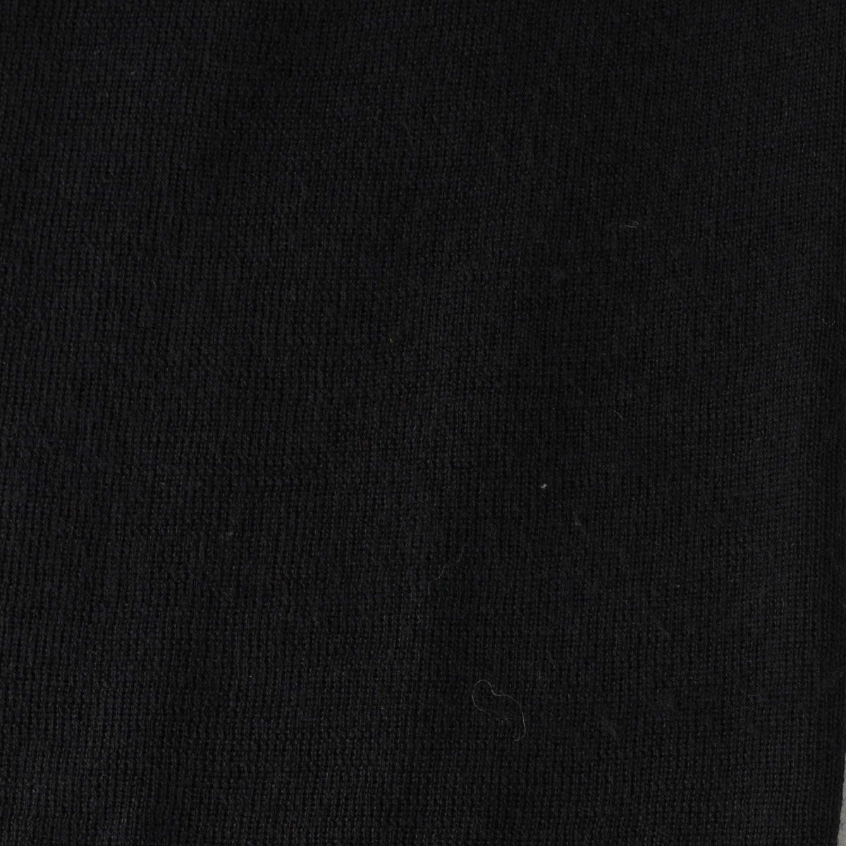 CLASSIC MERINO KNITWEAR