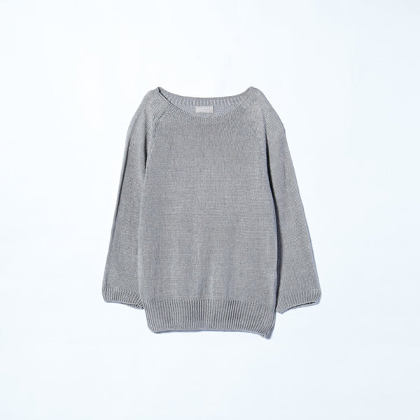KNIT