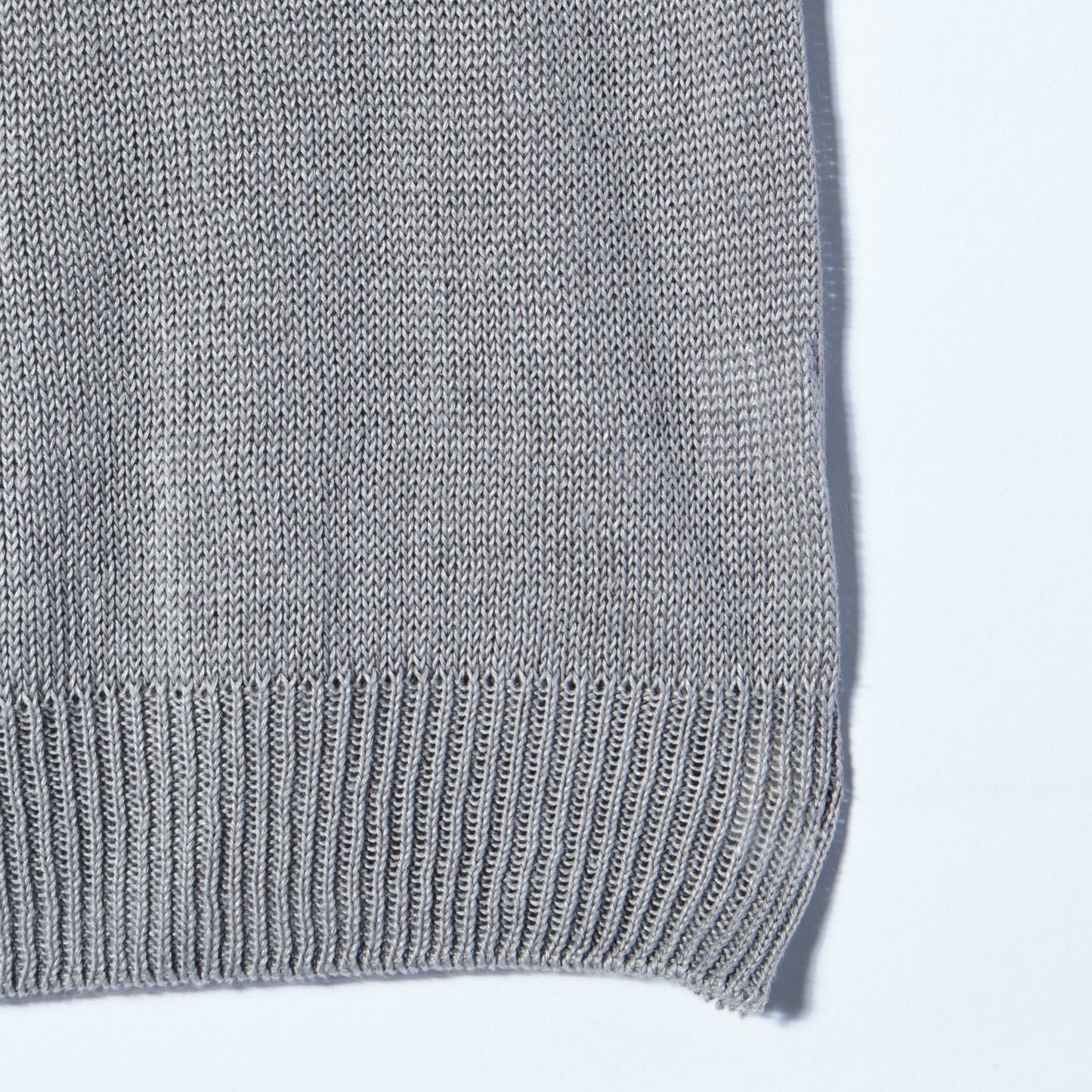 KNIT