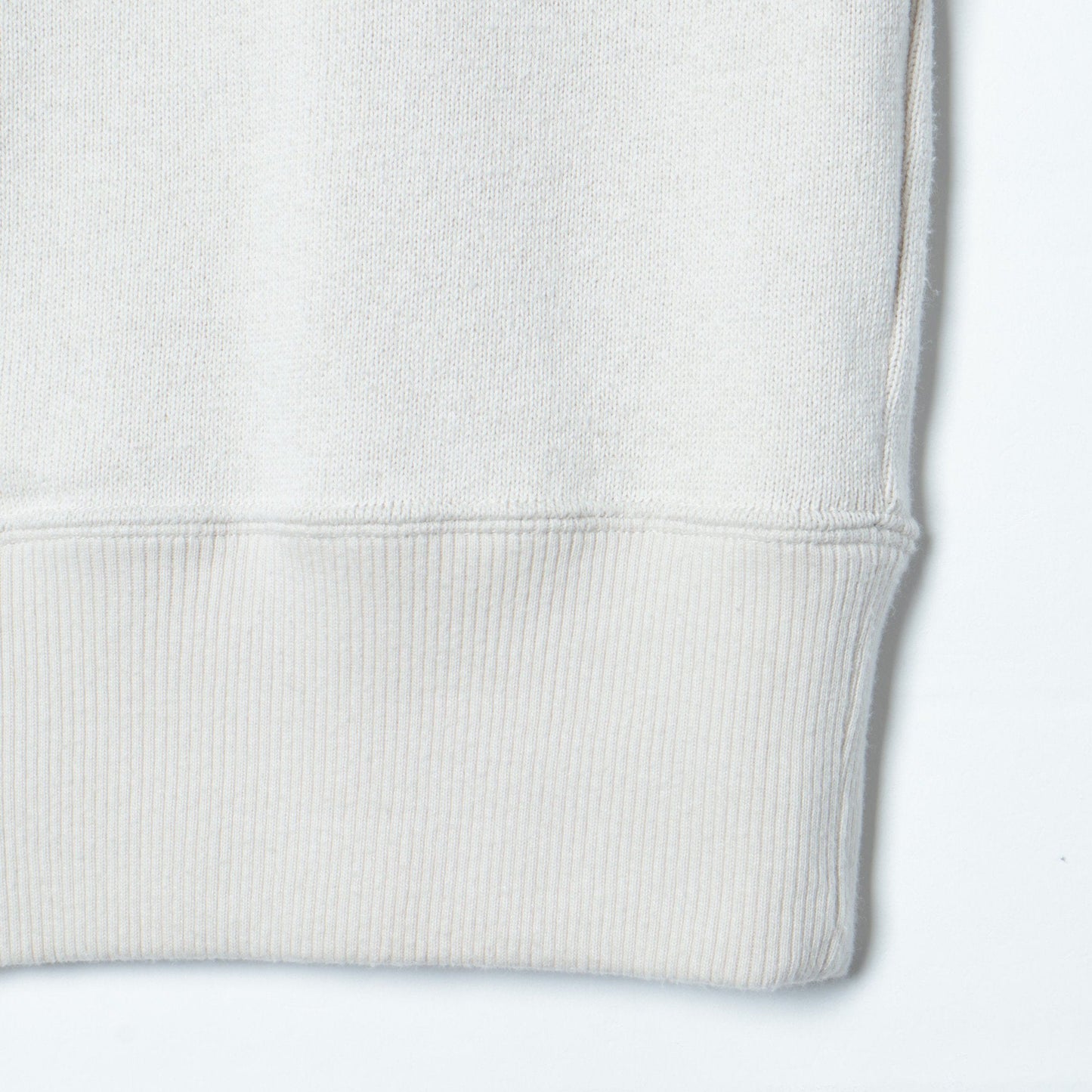 DOUBLE FACE COTTON JERSEY