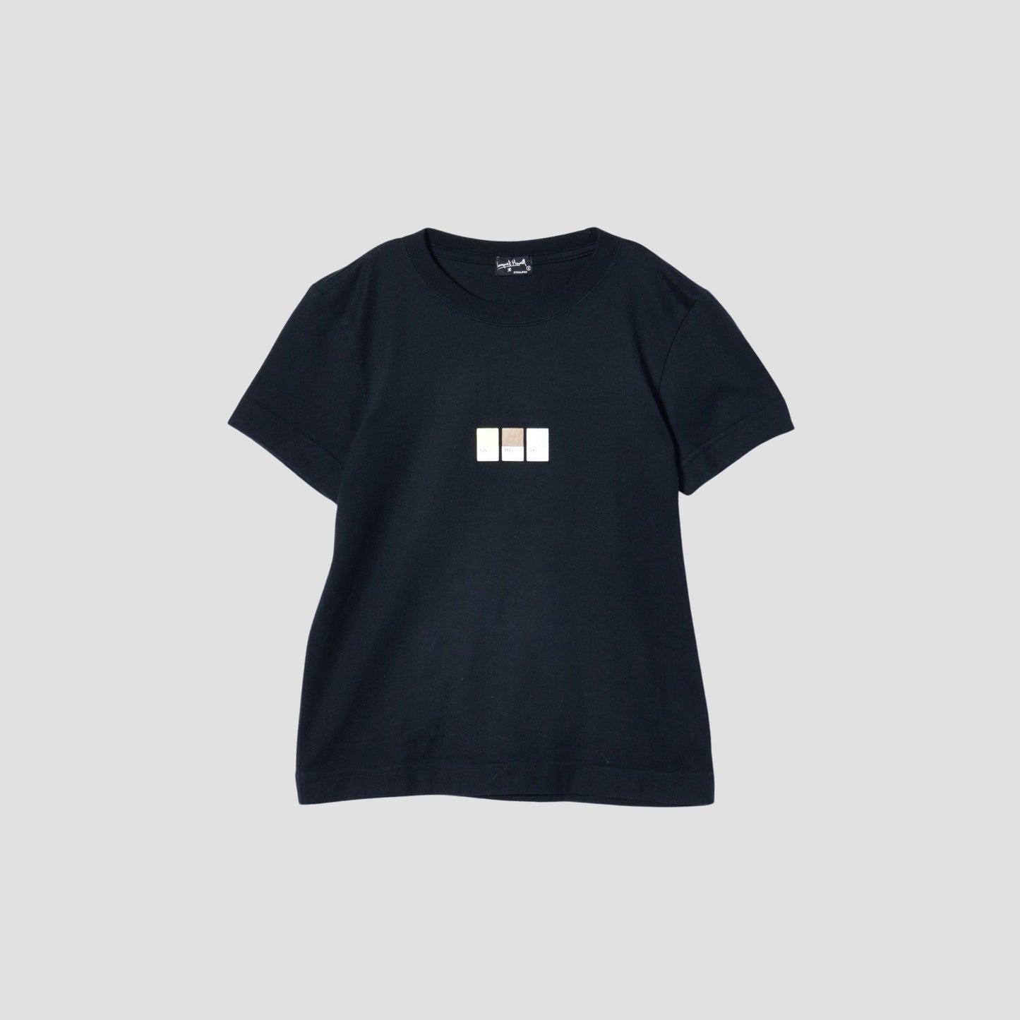 JERSEY