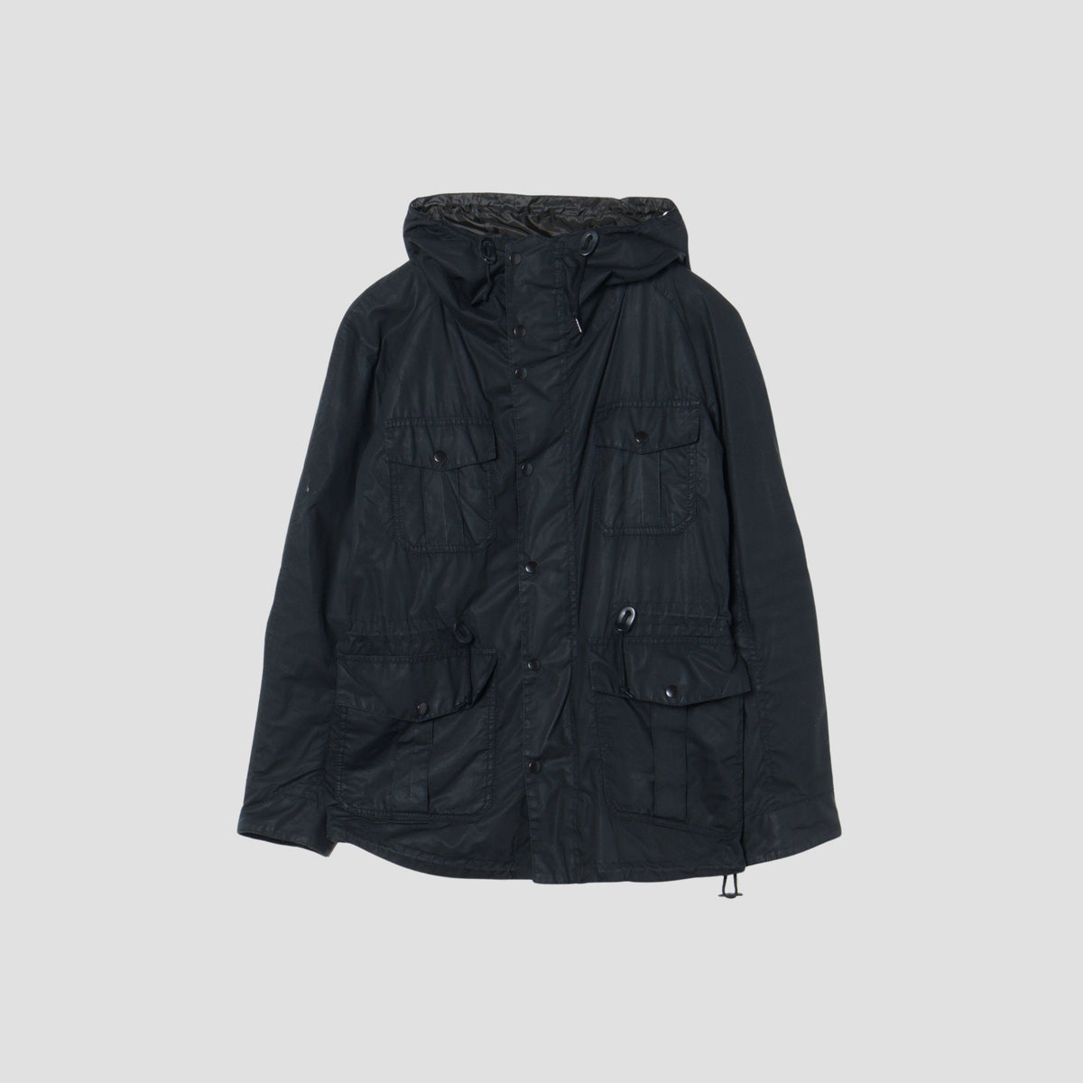 BLOUSON