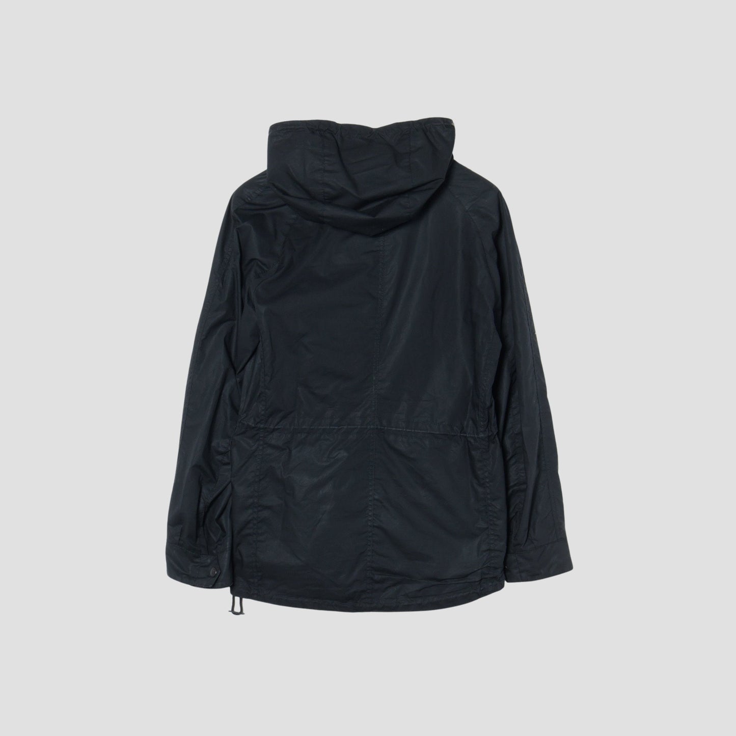 BLOUSON