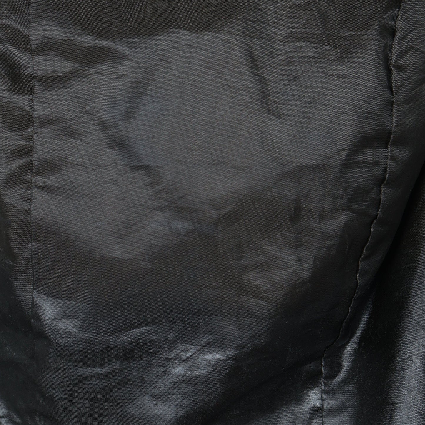 BLOUSON
