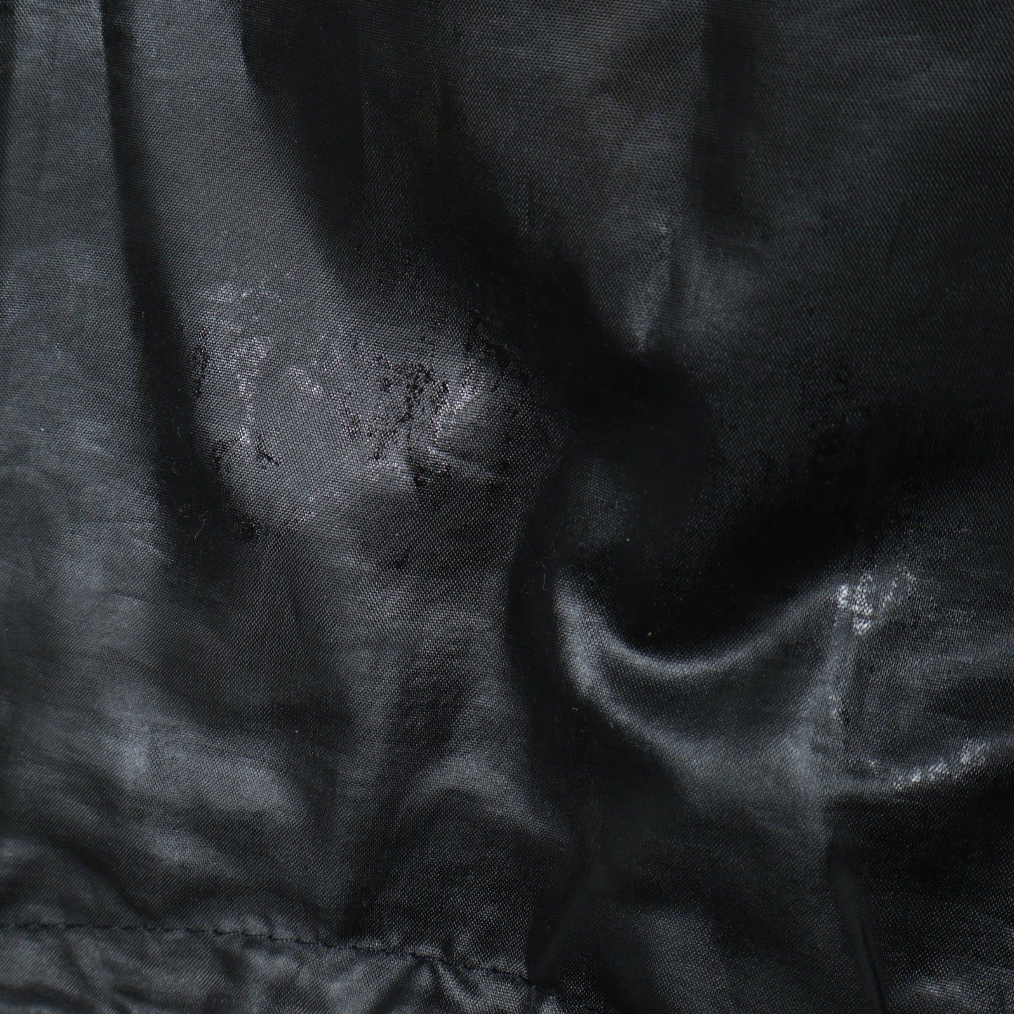 BLOUSON