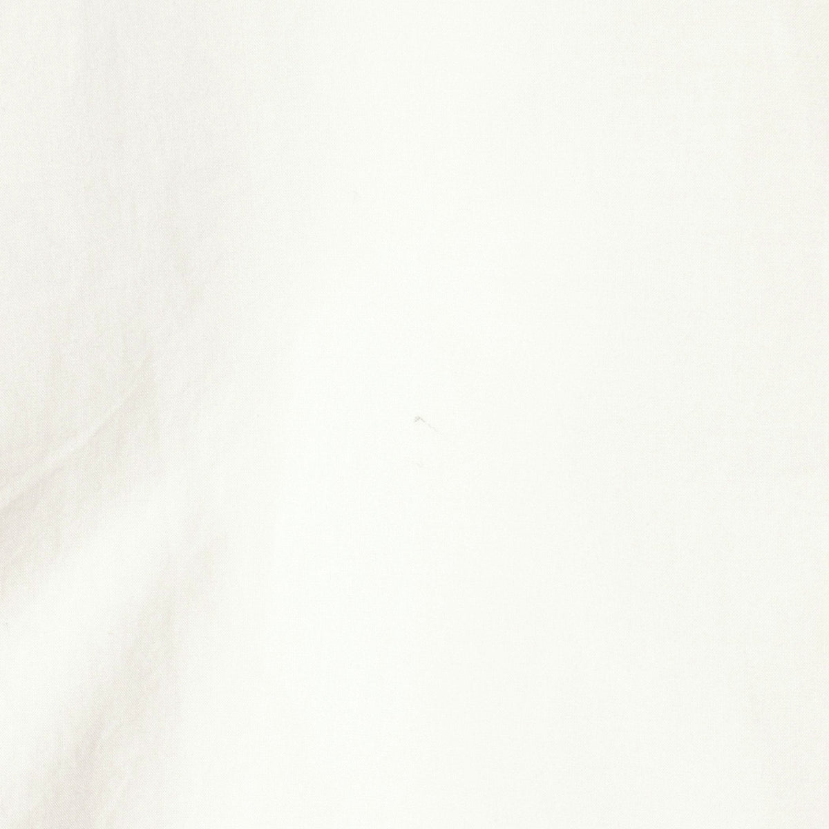 SUPERFINE END ON END SHIRT