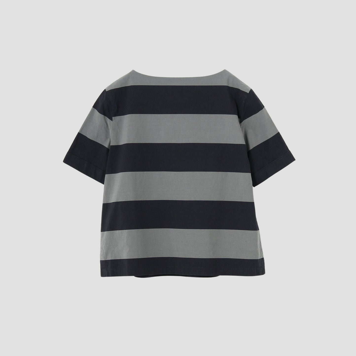 BOLD STRIPE Ⅰ SHIRT