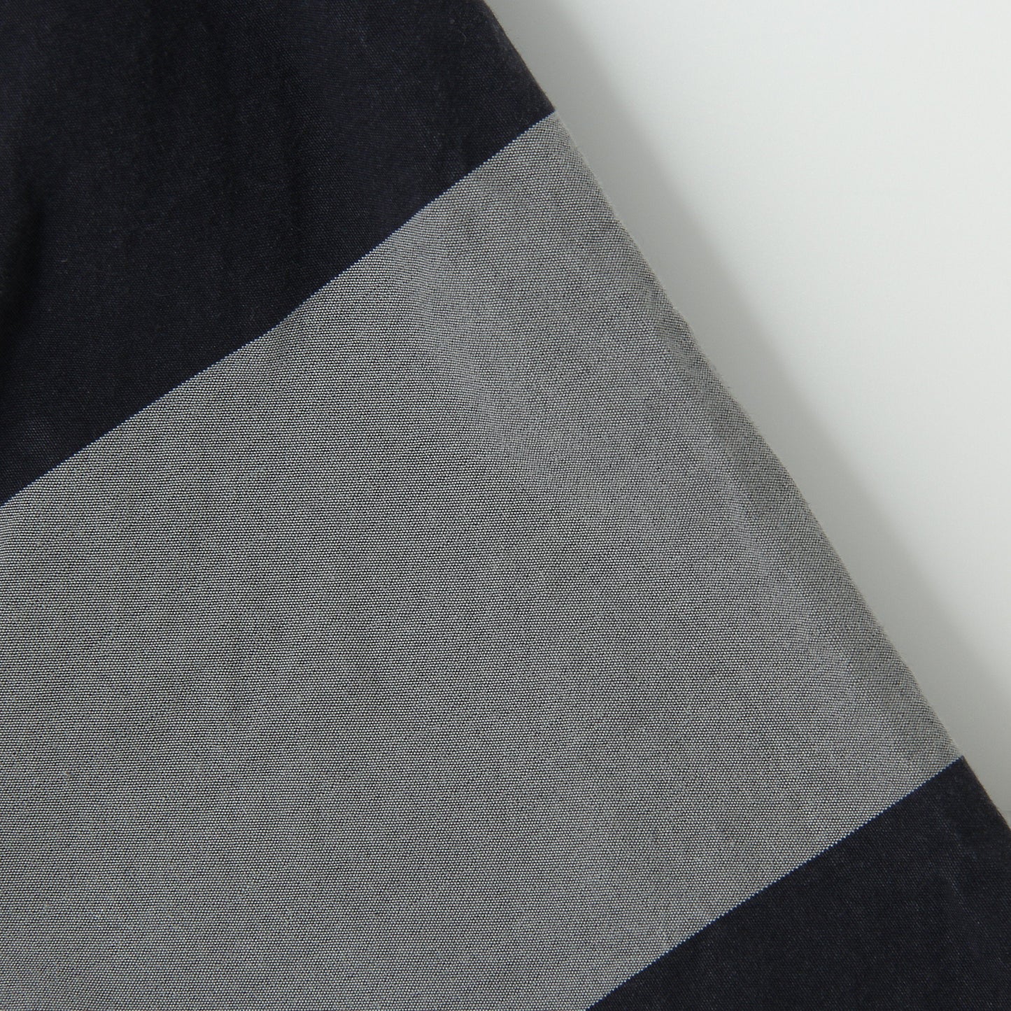 BOLD STRIPE Ⅰ SHIRT