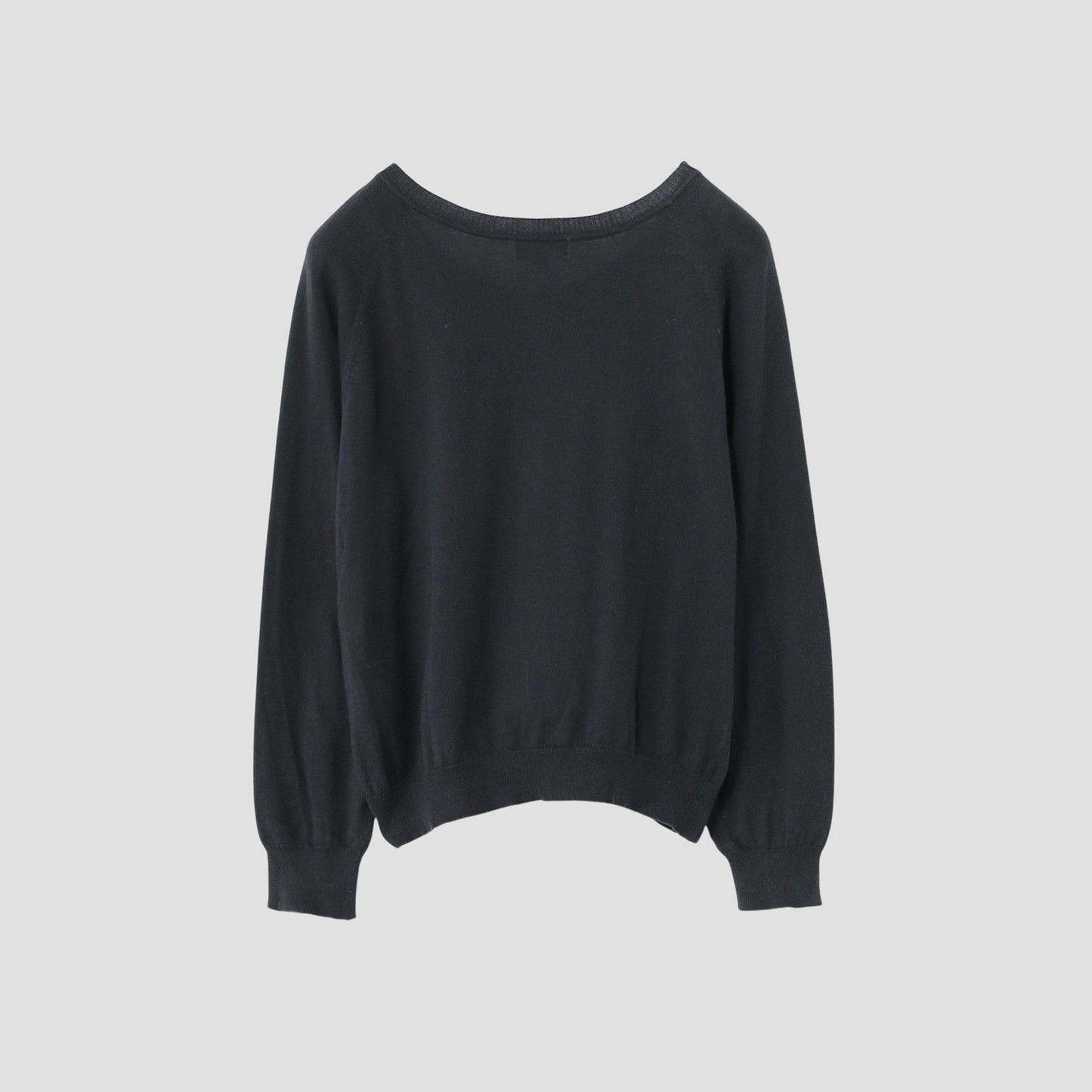 KNIT