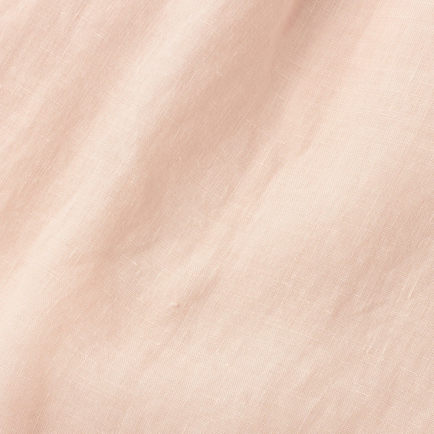 FINE LINEN SHIRT