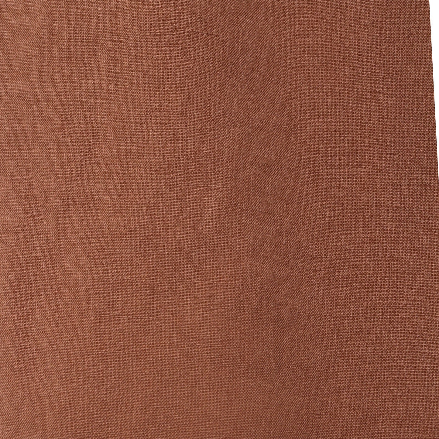 LIGHT COTTON LINEN SKIRT