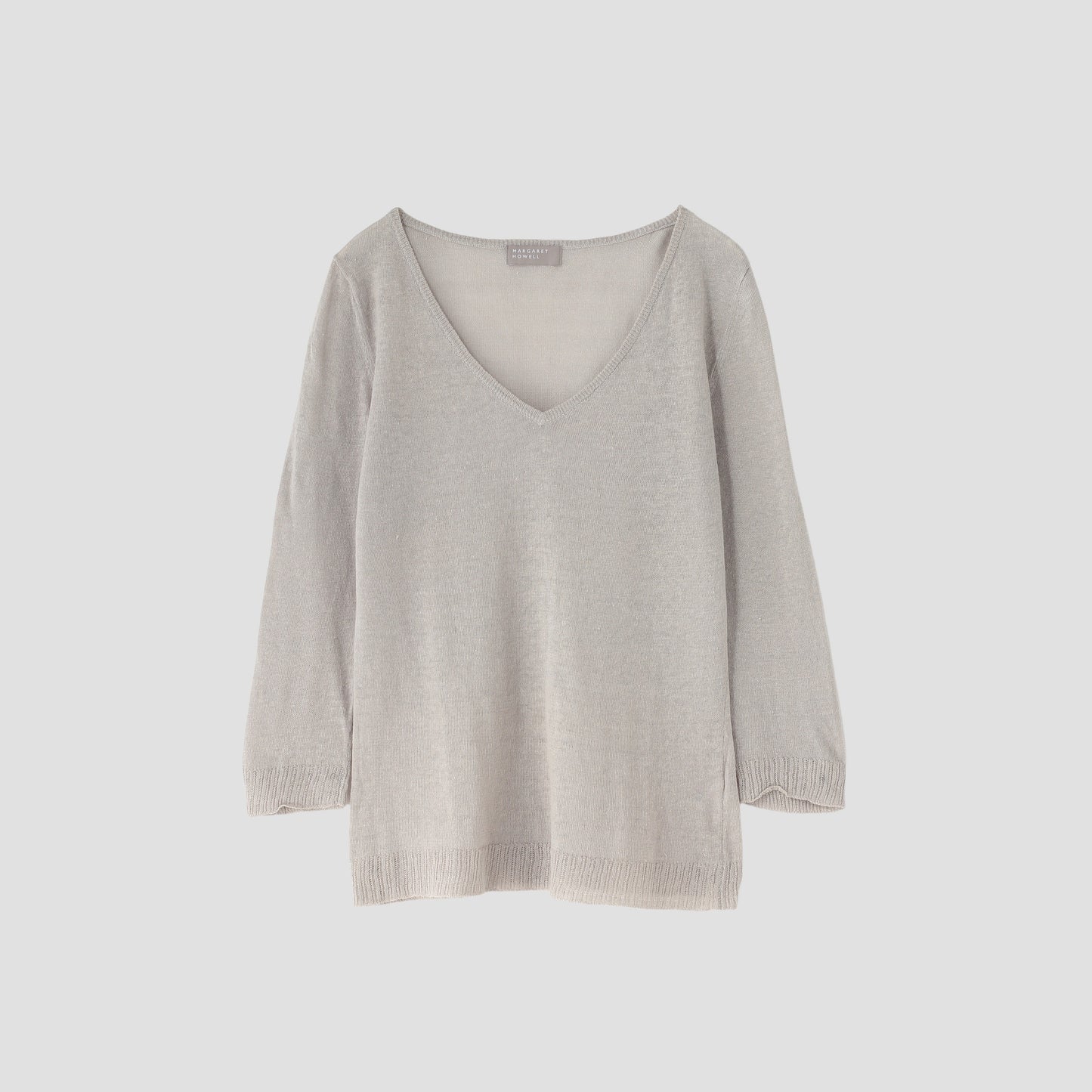 KNIT