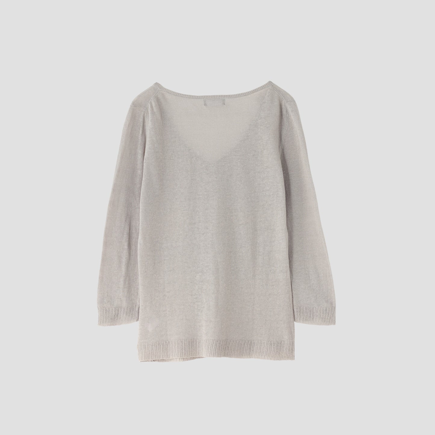 KNIT