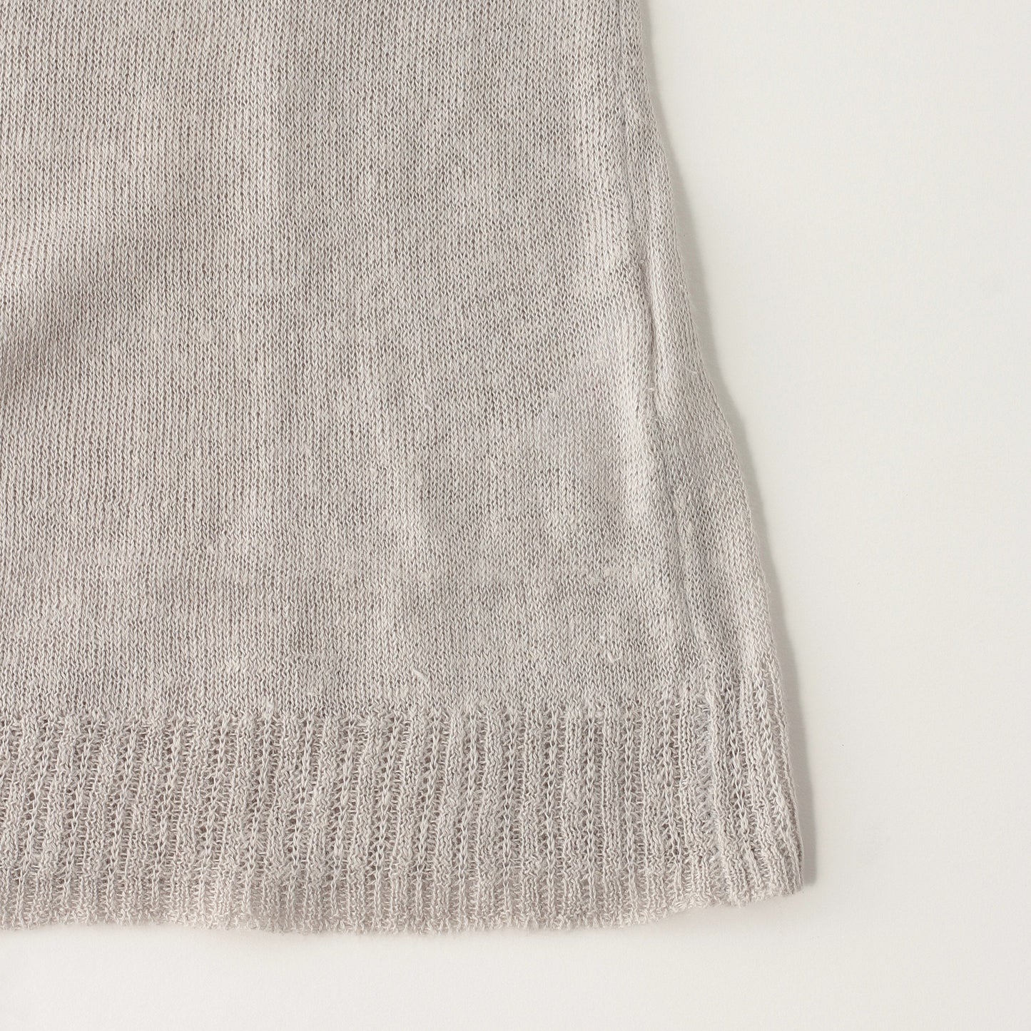 KNIT