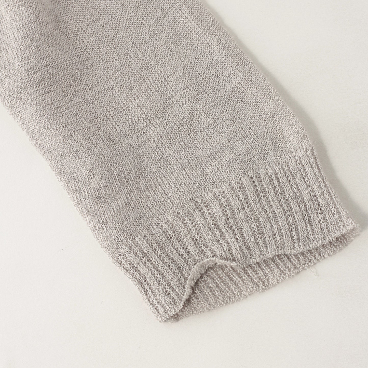 KNIT