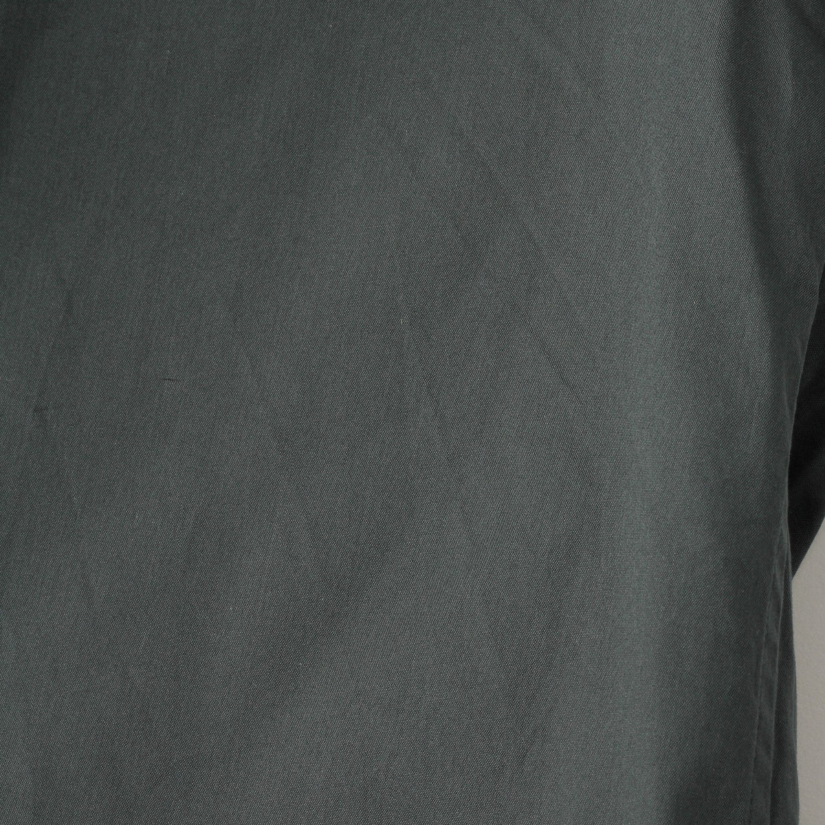 SOFT COTTON SILK SHIRT