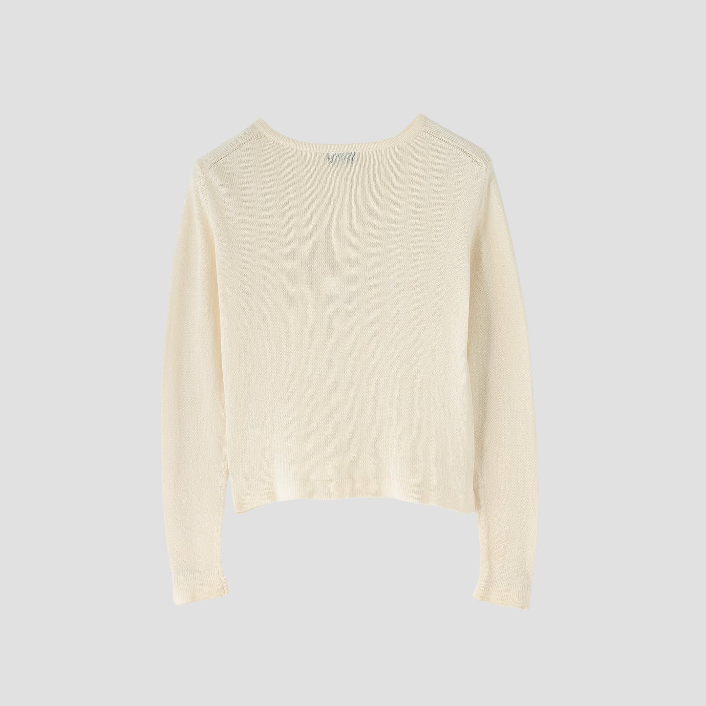 KNIT