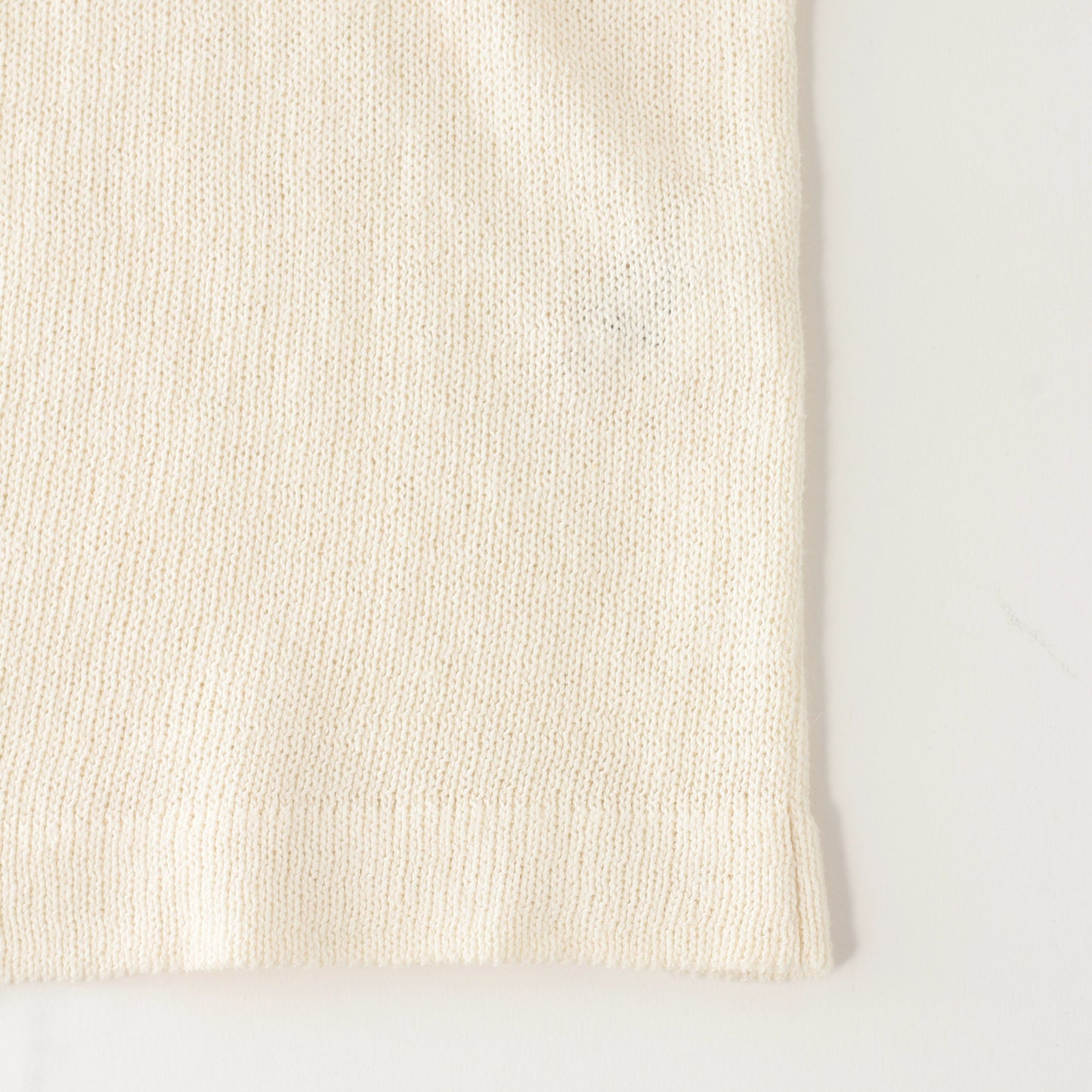 KNIT