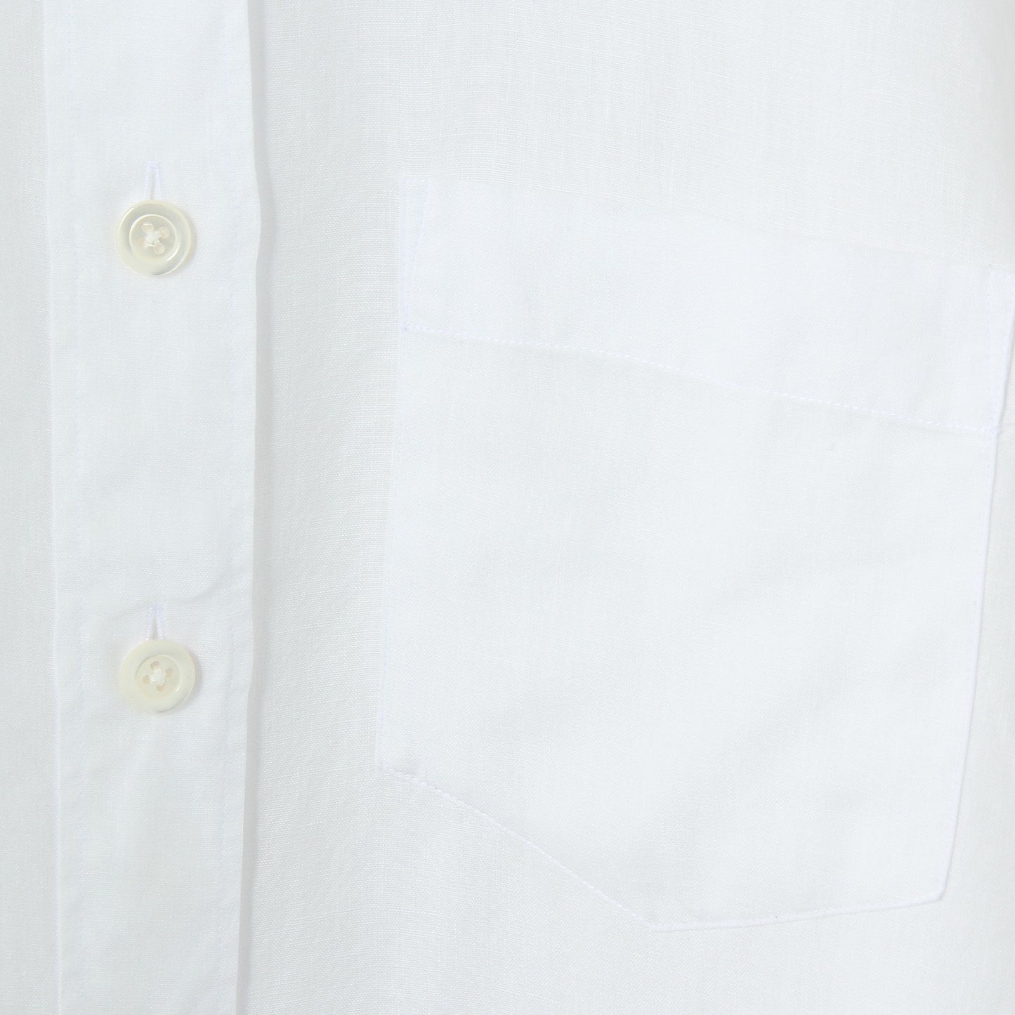 SHIRTING LINEN