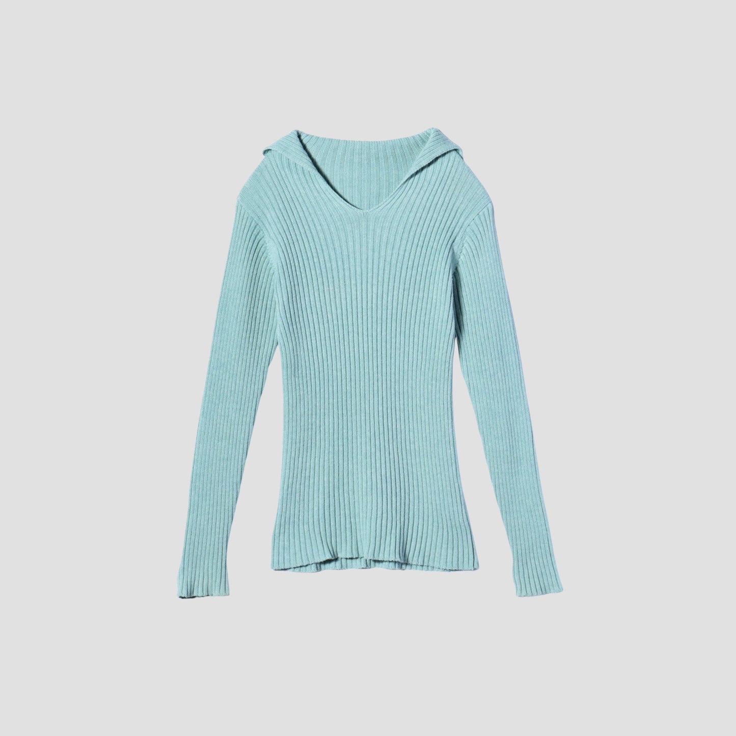 KNIT
