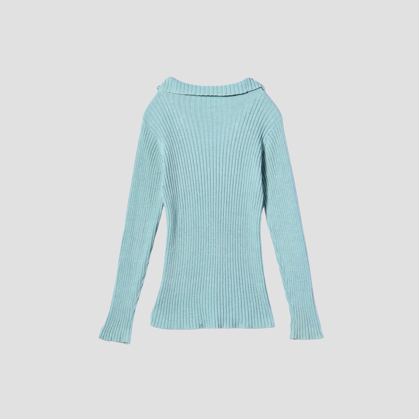 KNIT