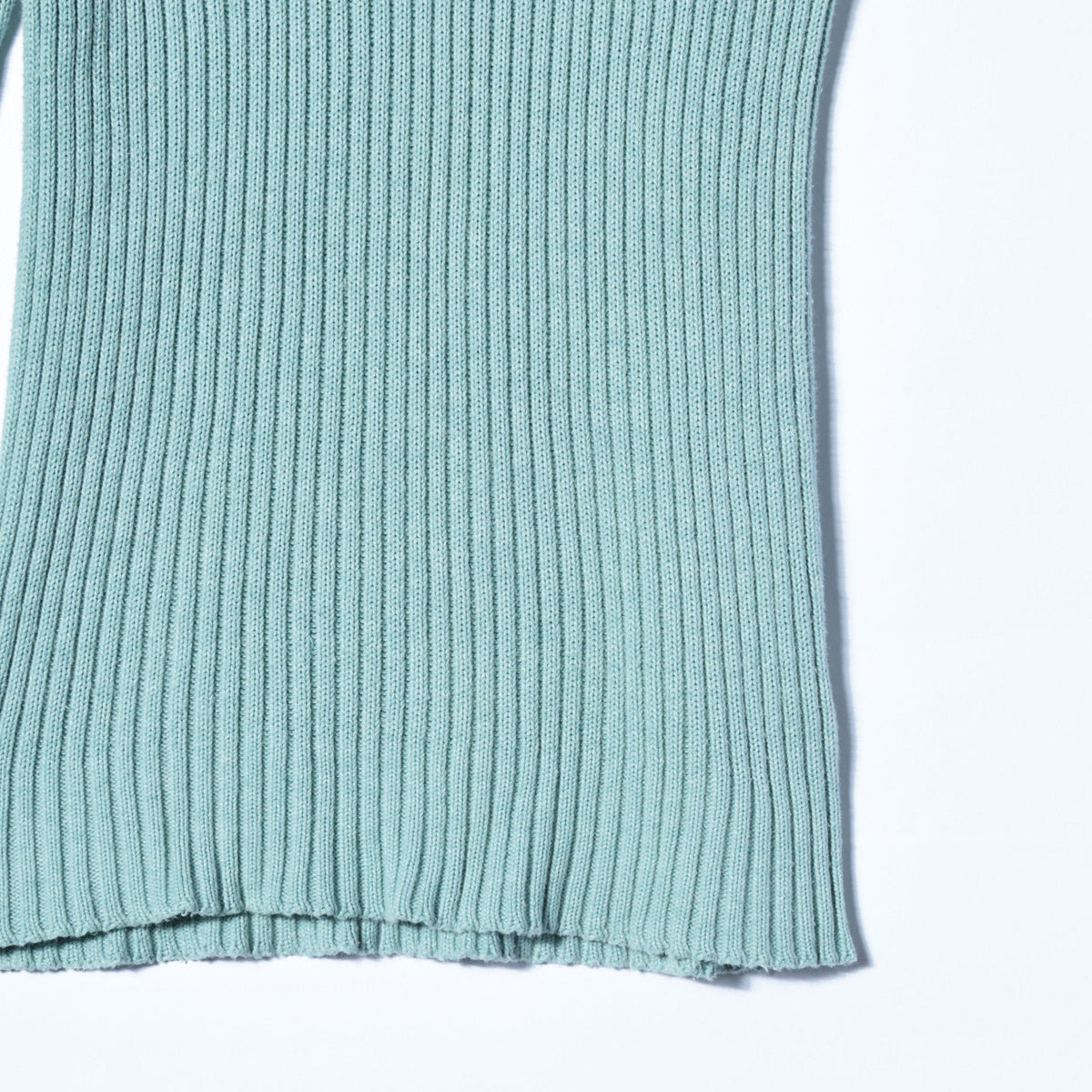 KNIT