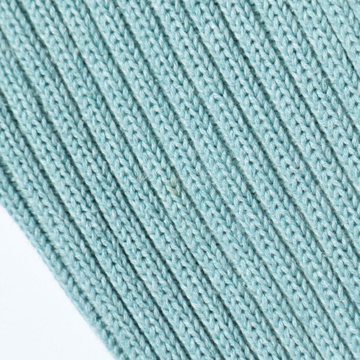 KNIT