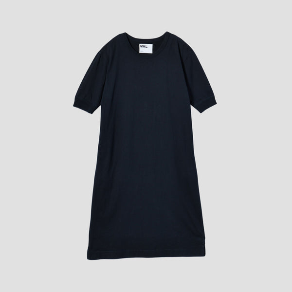 NATURAL COTTON JERSEY(MHL SHOP限定)