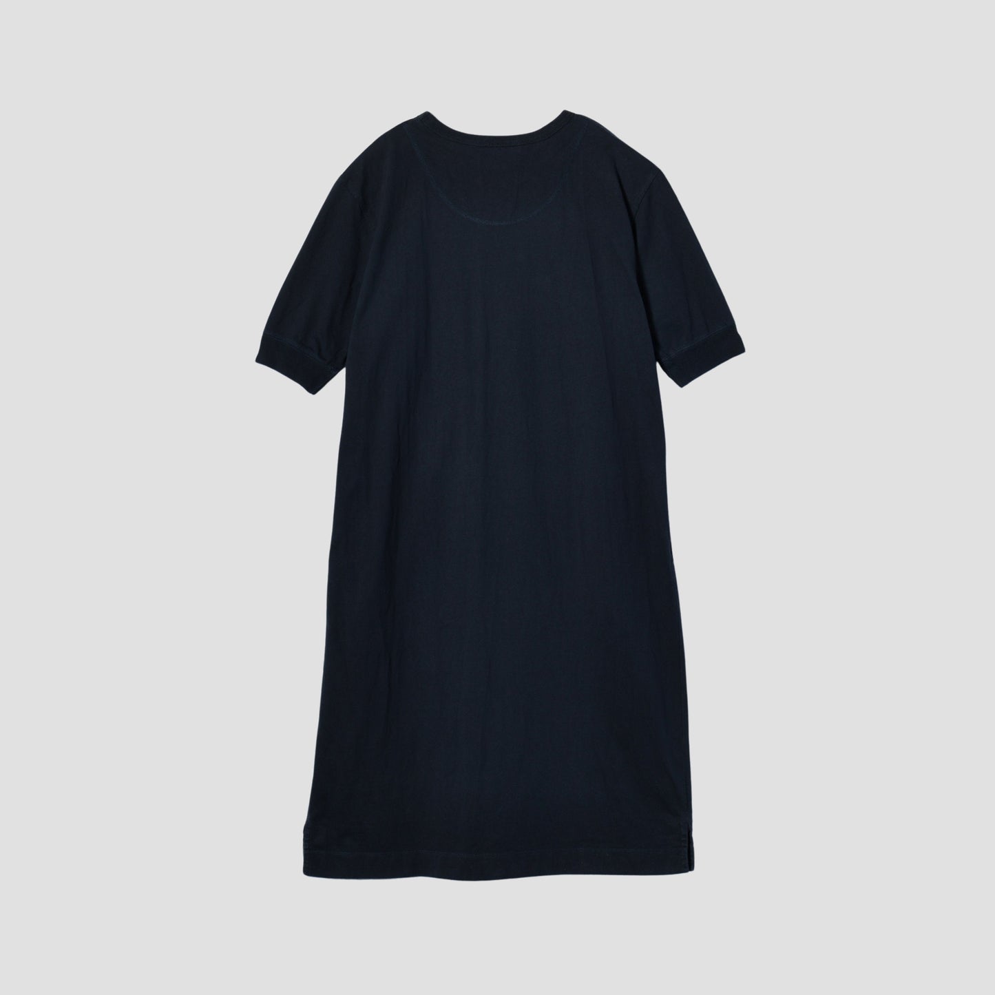 NATURAL COTTON JERSEY(MHL SHOP限定)