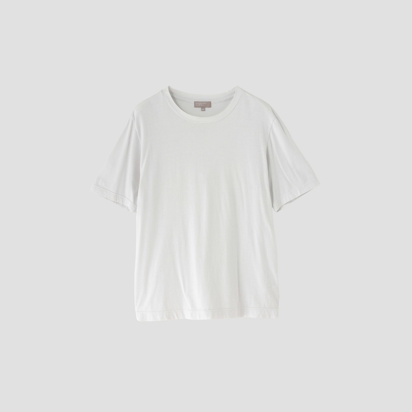 COTTON LINEN JERSEY