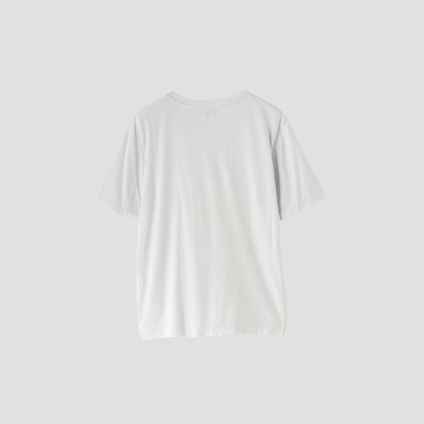 COTTON LINEN JERSEY