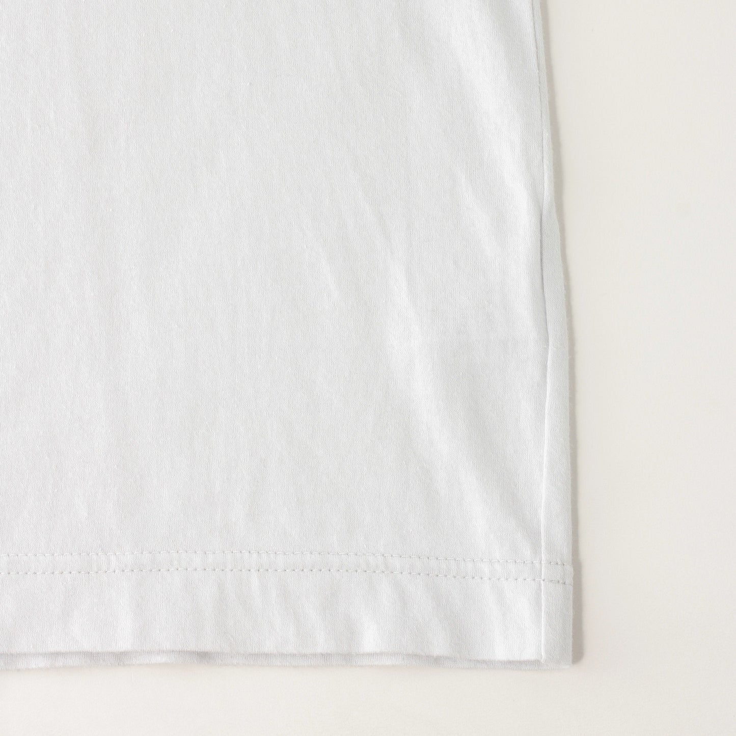 COTTON LINEN JERSEY