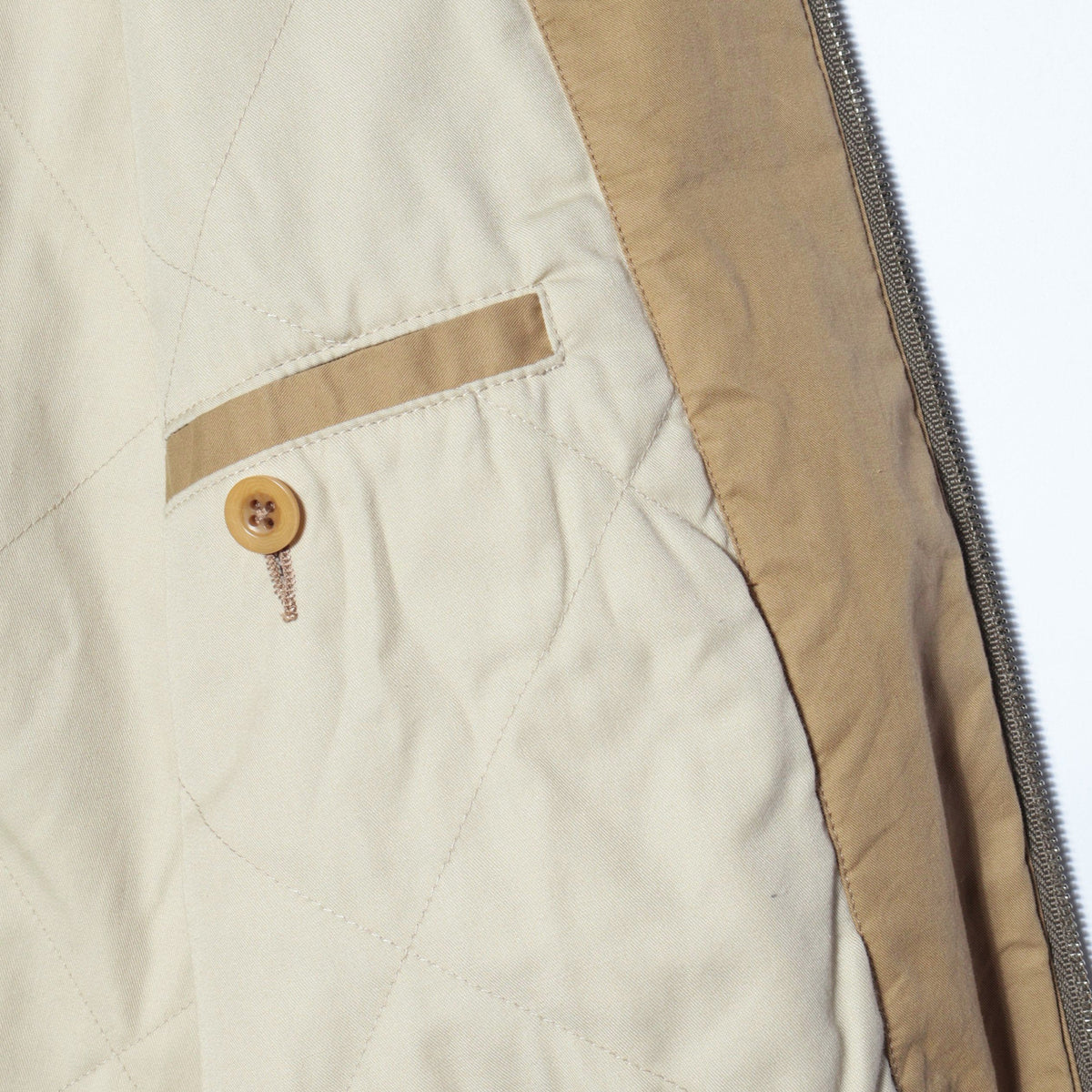 BLOUSON