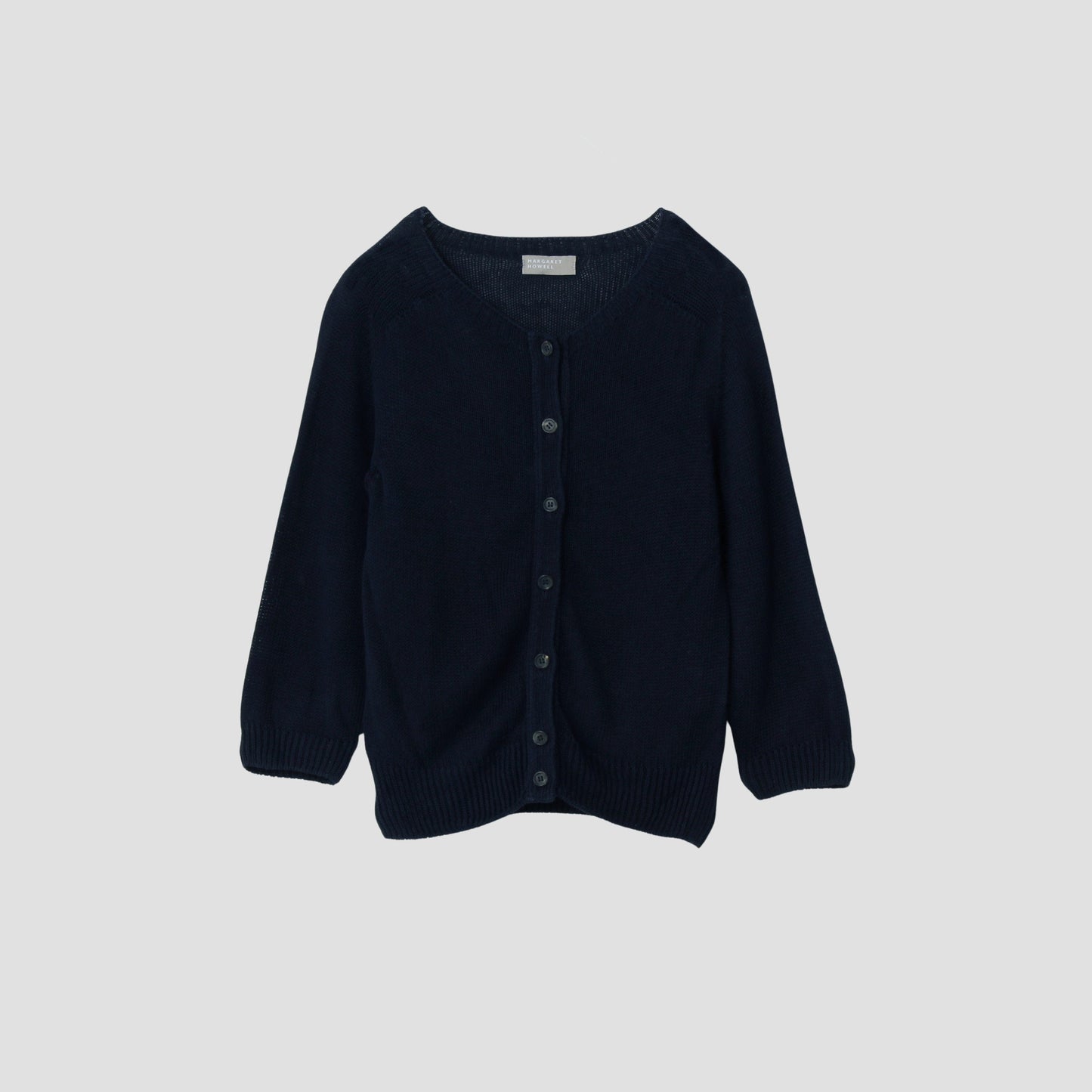 KNIT